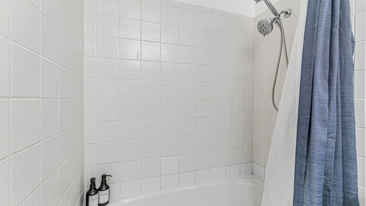 Photo of Bathroom in Fremont