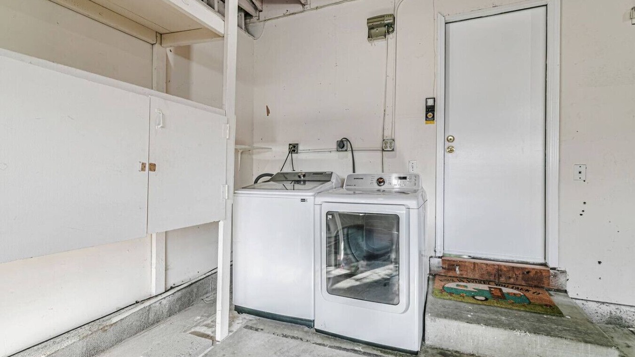 Photo of Others in Fremont