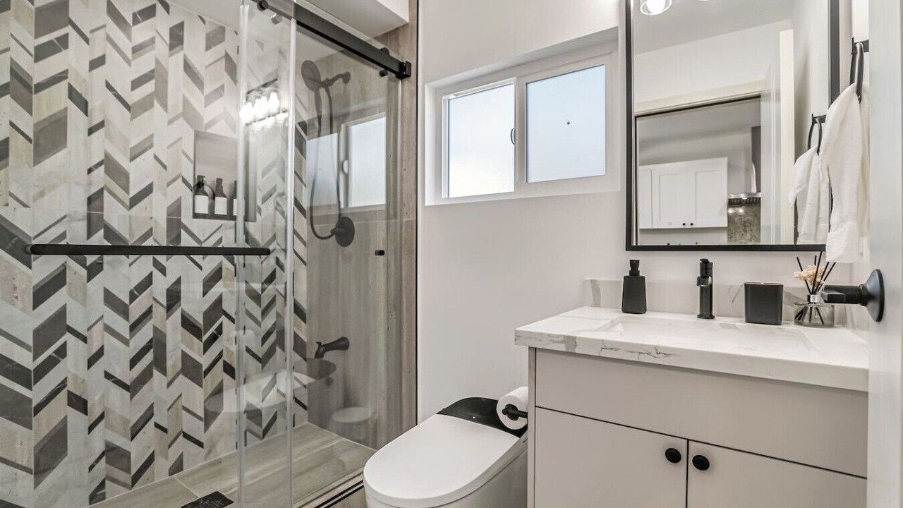 Photo of Bathroom in South Sundale