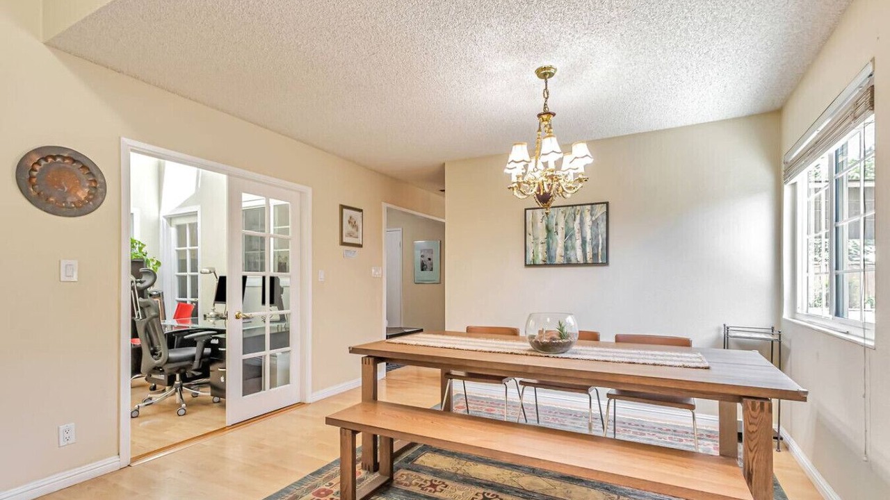 Photo of Others in Ardenwood