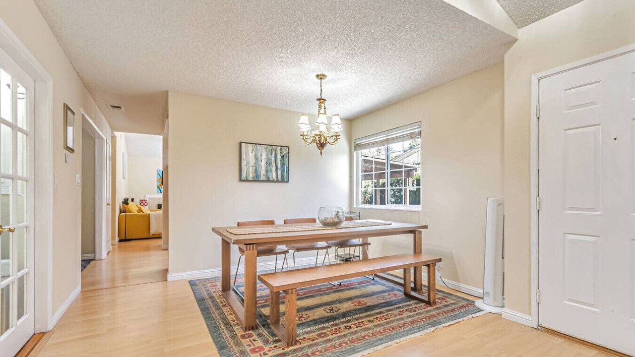 Photo of Others in Ardenwood