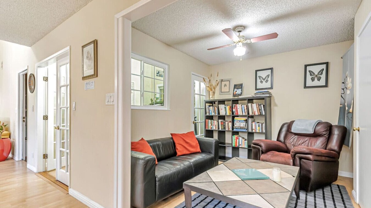 Photo of Others in Ardenwood