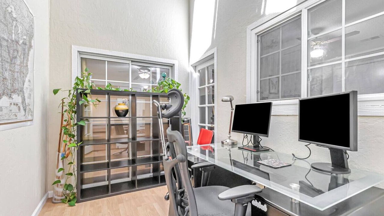 Photo of Others in Ardenwood