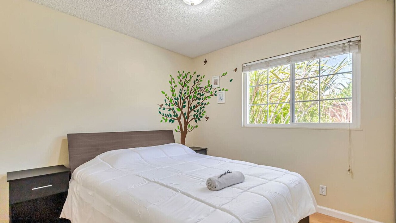 Photo of Bedroom in Ardenwood