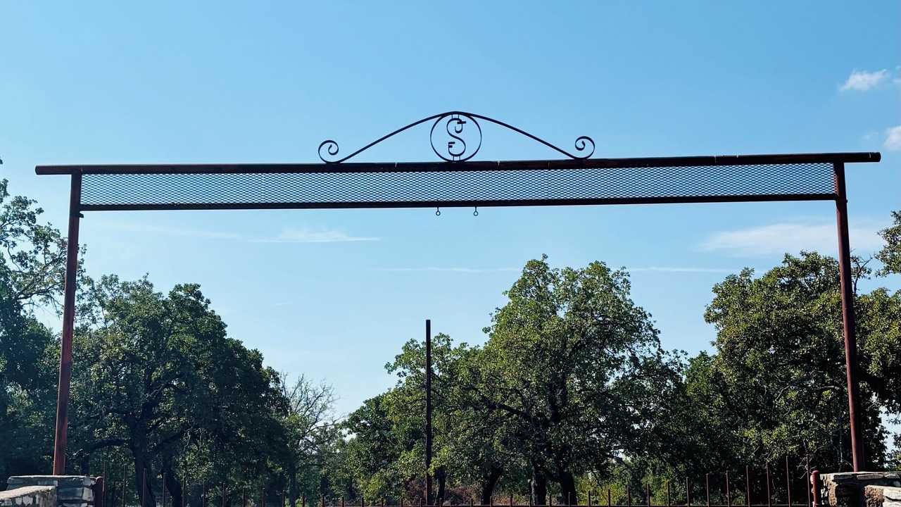 Photo of Outdoor in Palo Pinto