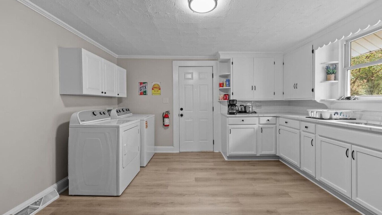 Photo of Kitchen in Concord