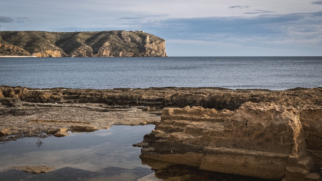 Photo of Others in Javea