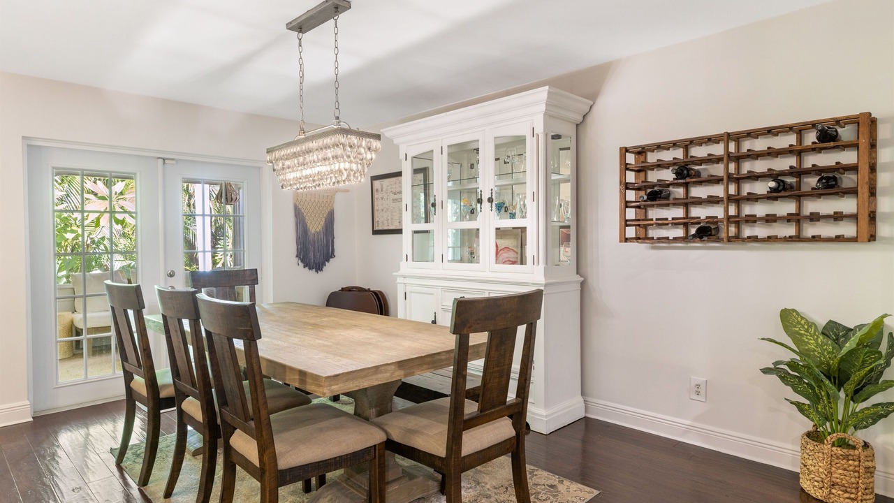 Photo of Livingroom in Summerplace