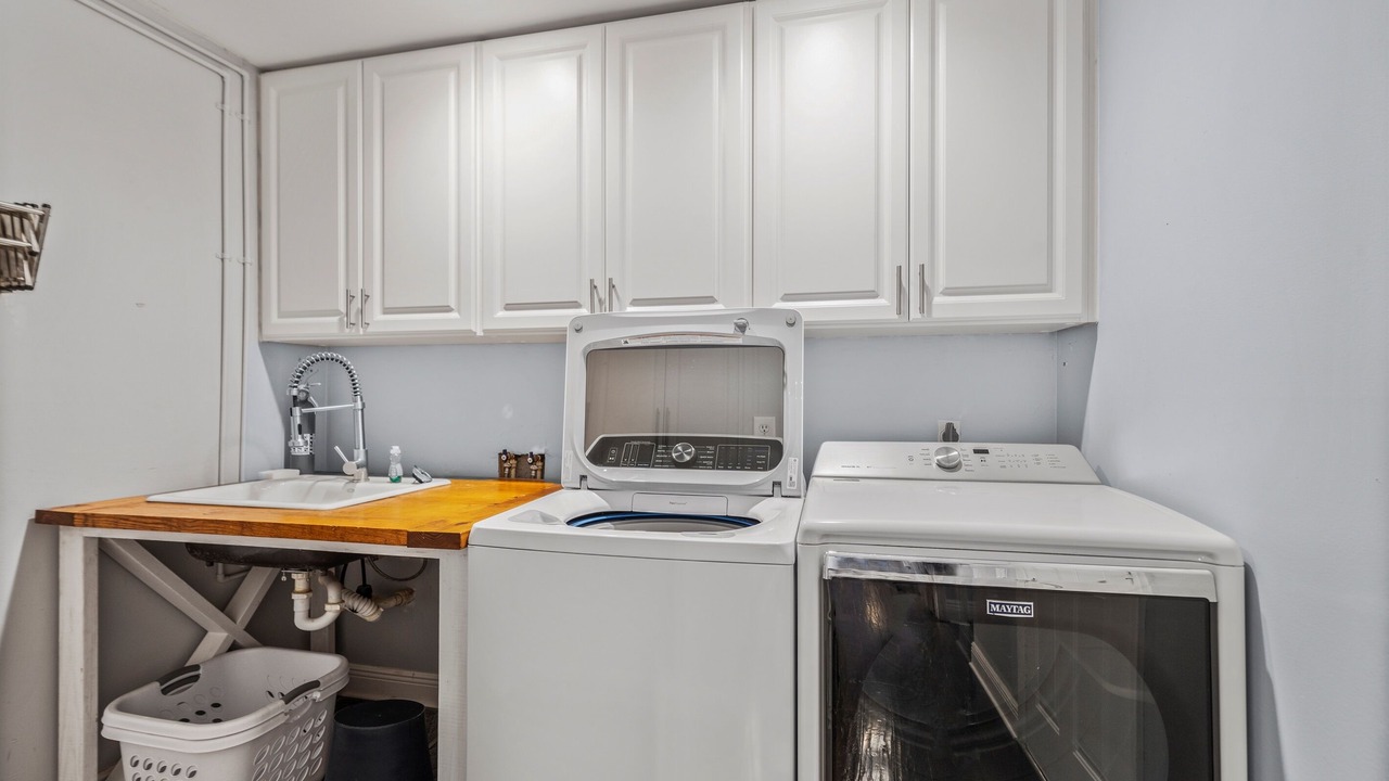 Photo of Kitchen in Summerplace
