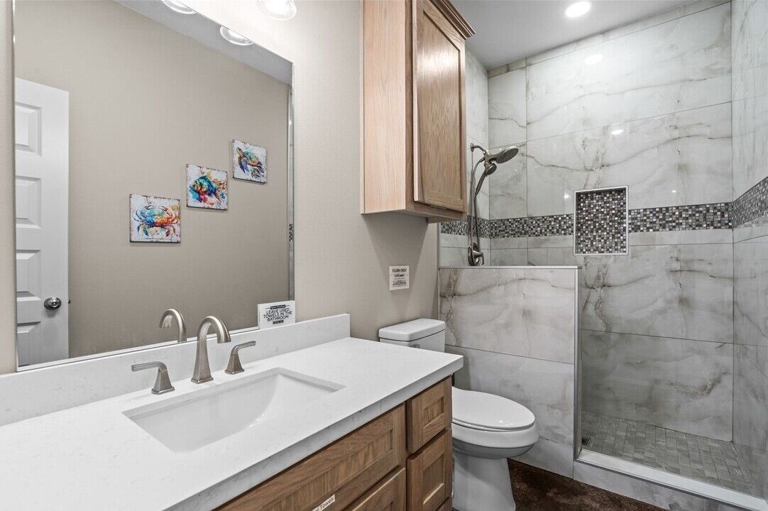 Photo of Bathroom in Riviera Beach