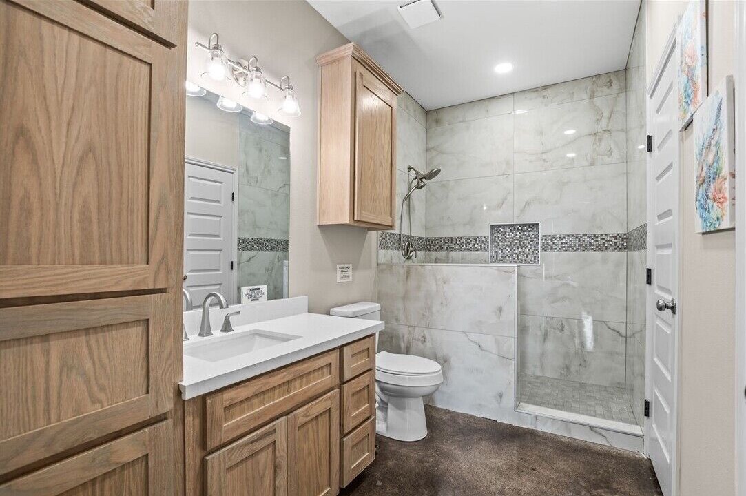 Photo of Bathroom in Riviera Beach
