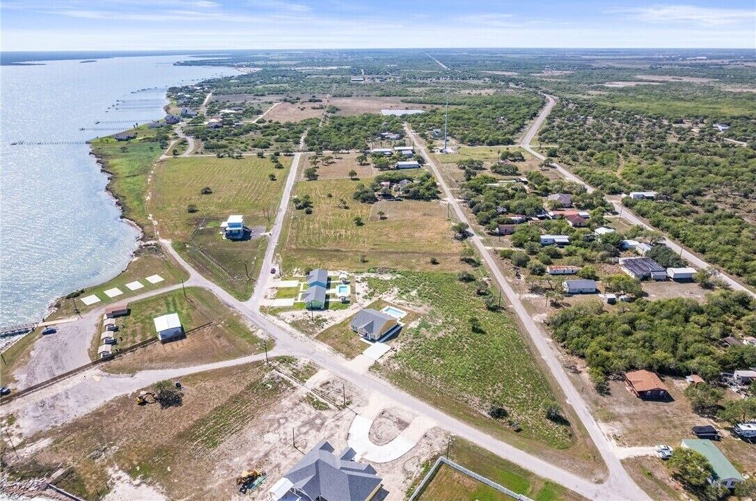 Photo of Outdoor in Riviera Beach