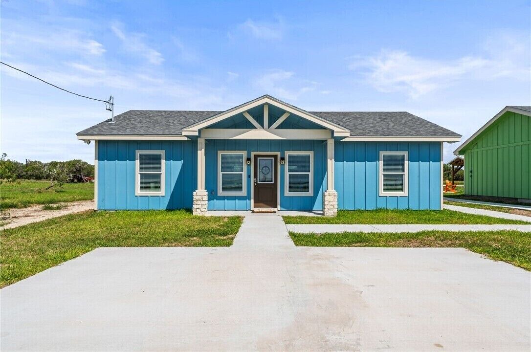 Photo of Outdoor in Riviera Beach