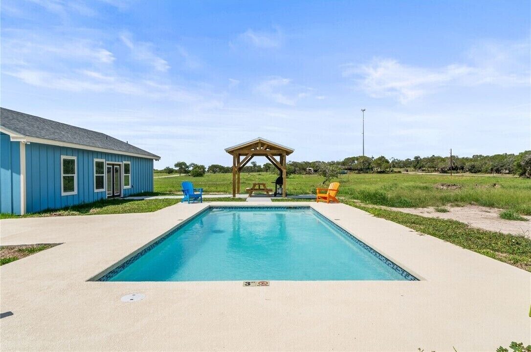 Photo of Outdoor in Riviera Beach