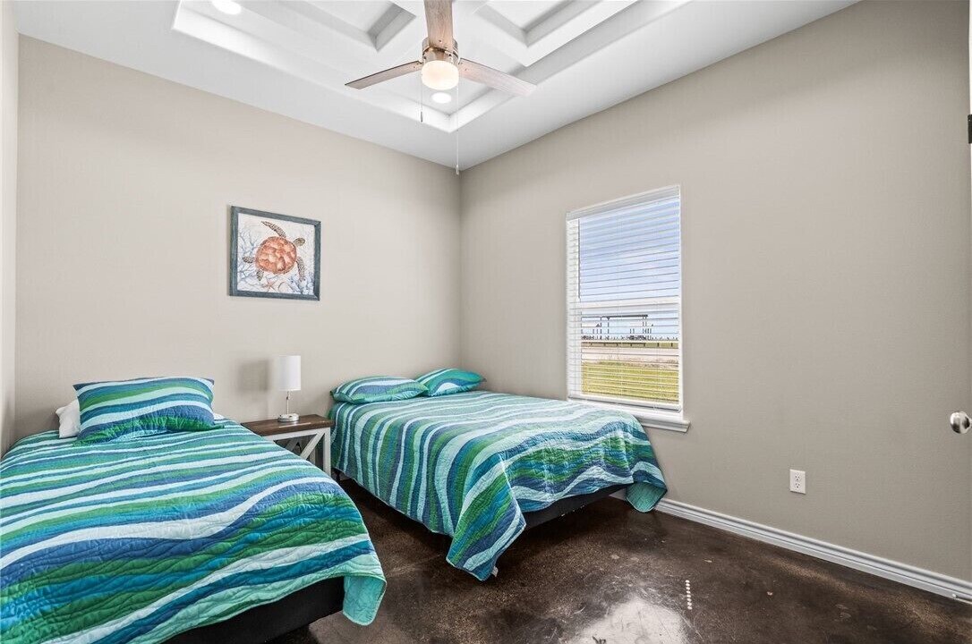Photo of Bedroom in Riviera Beach