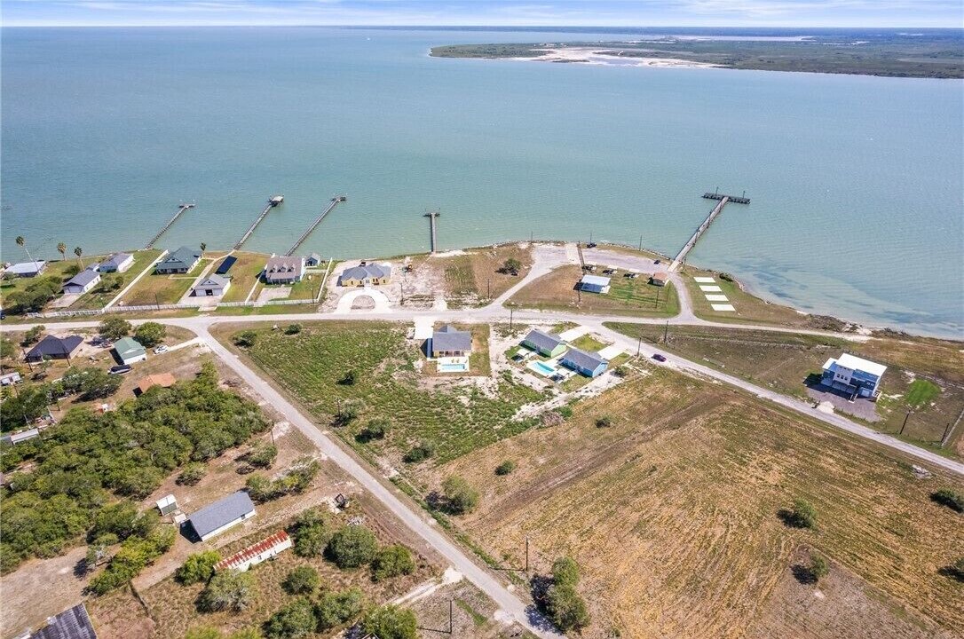 Photo of Outdoor in Riviera Beach