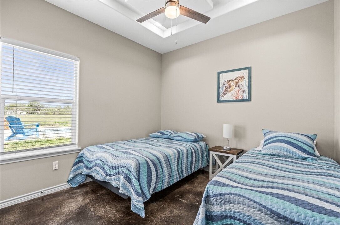 Photo of Bedroom in Riviera Beach
