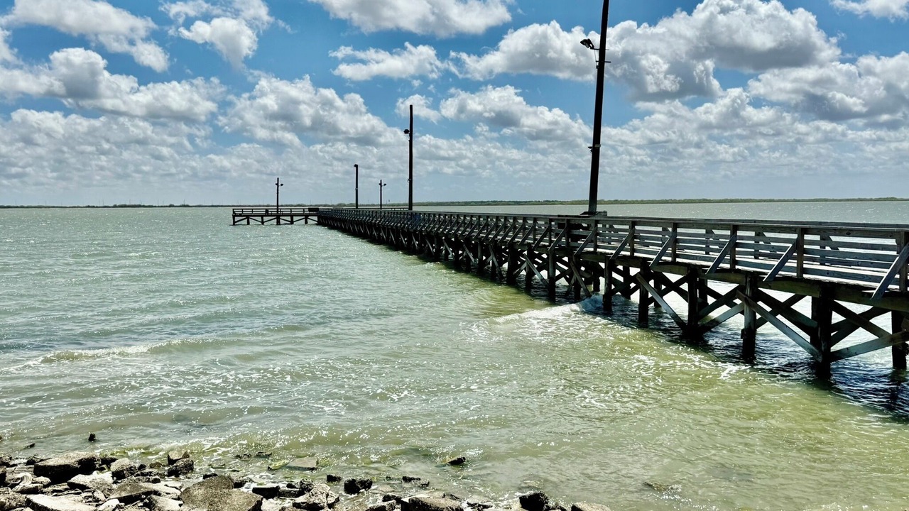 Photo of Others in Riviera Beach
