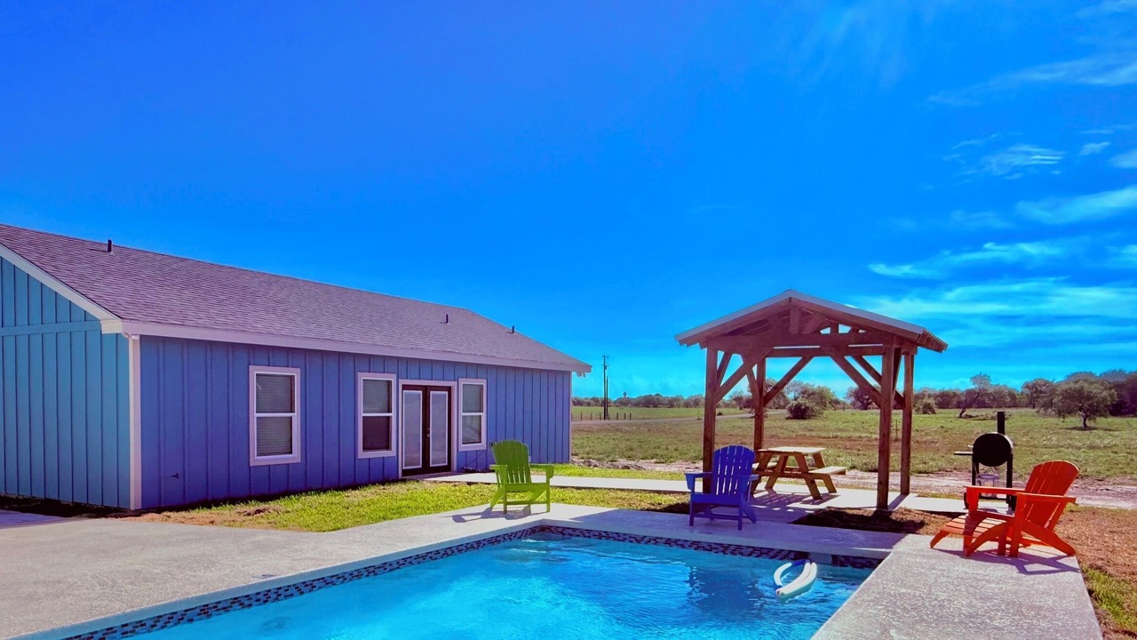 Photo of Outdoor in Riviera Beach