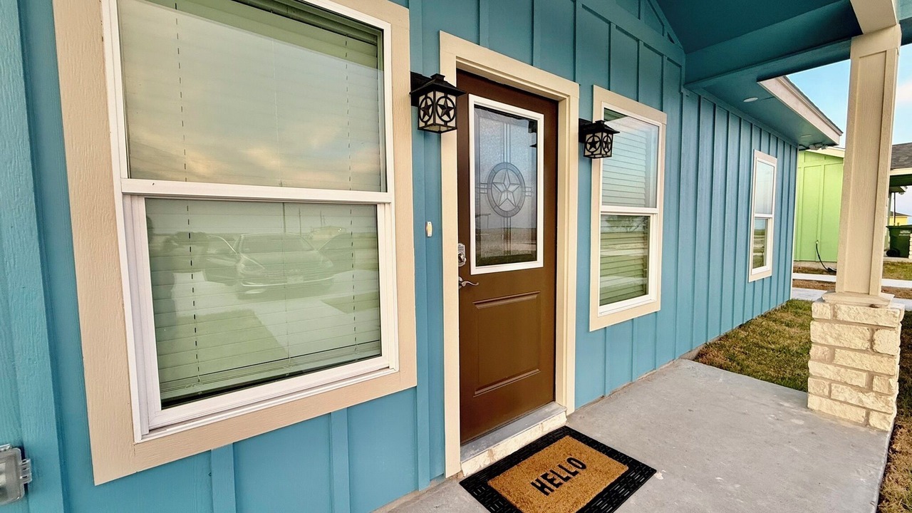 Photo of Outdoor in Riviera Beach