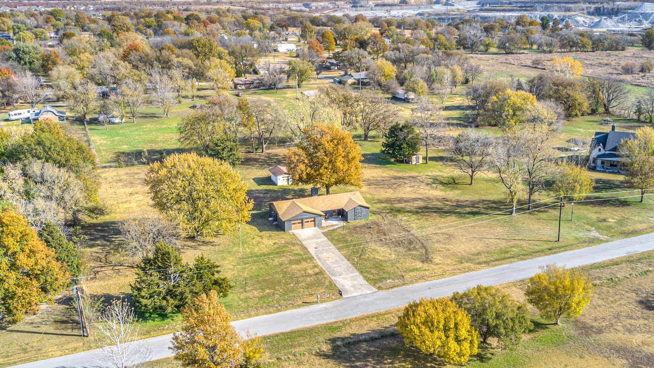 Photo of Outdoor in Owasso