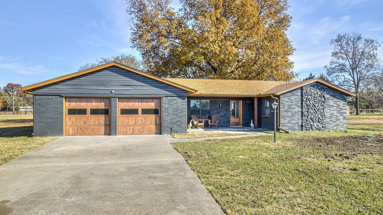 Photo of Outdoor in Owasso
