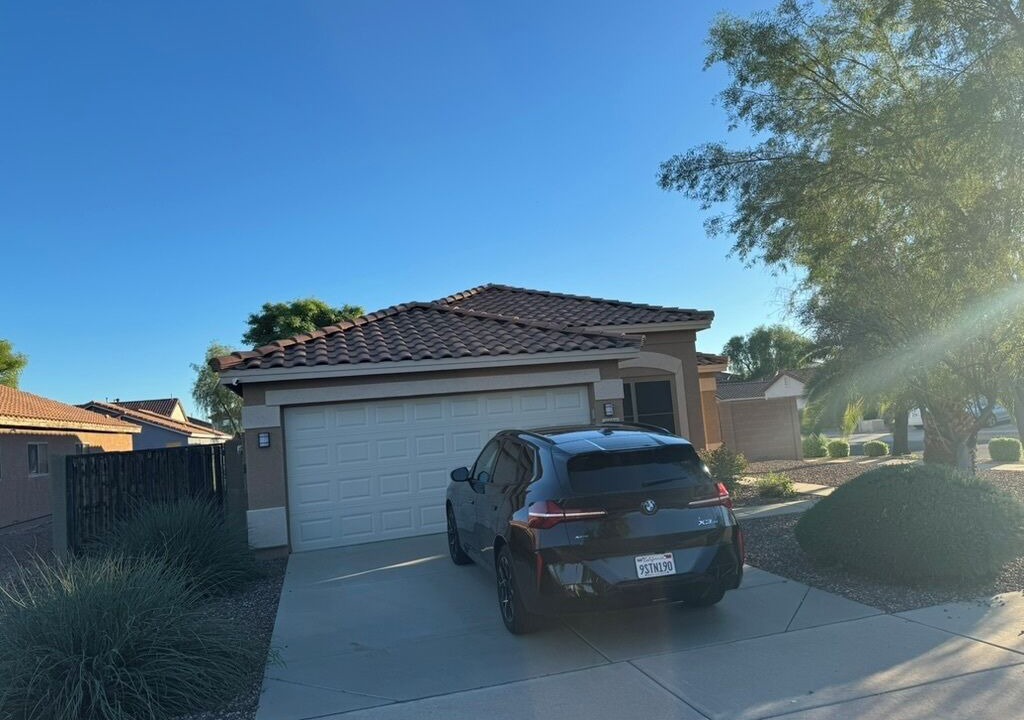 Photo of Outdoor in Phoenix