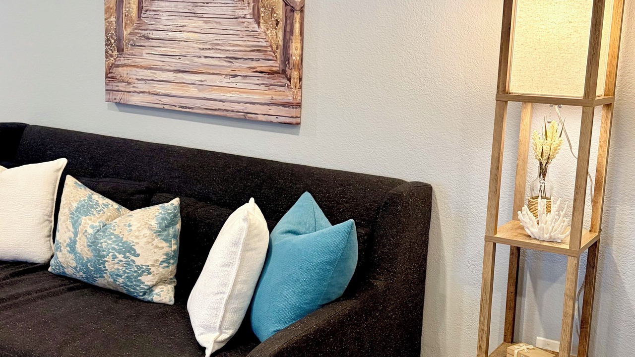 Photo of Livingroom in Phoenix