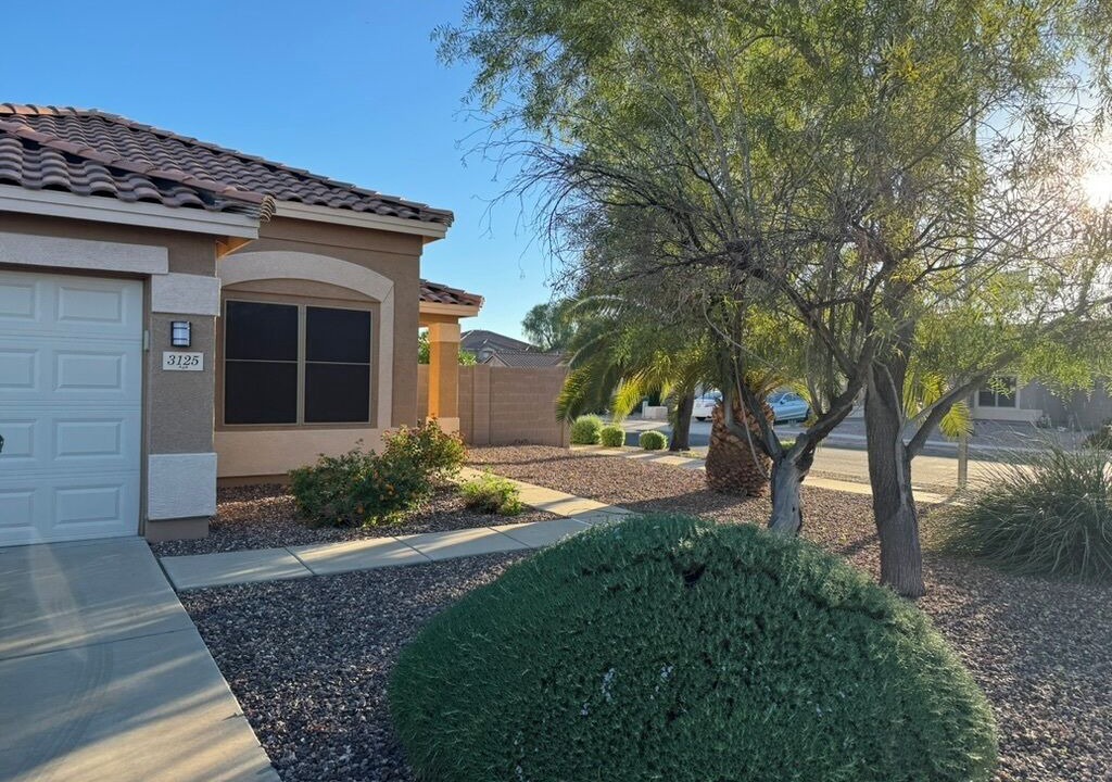Photo of Outdoor in Phoenix