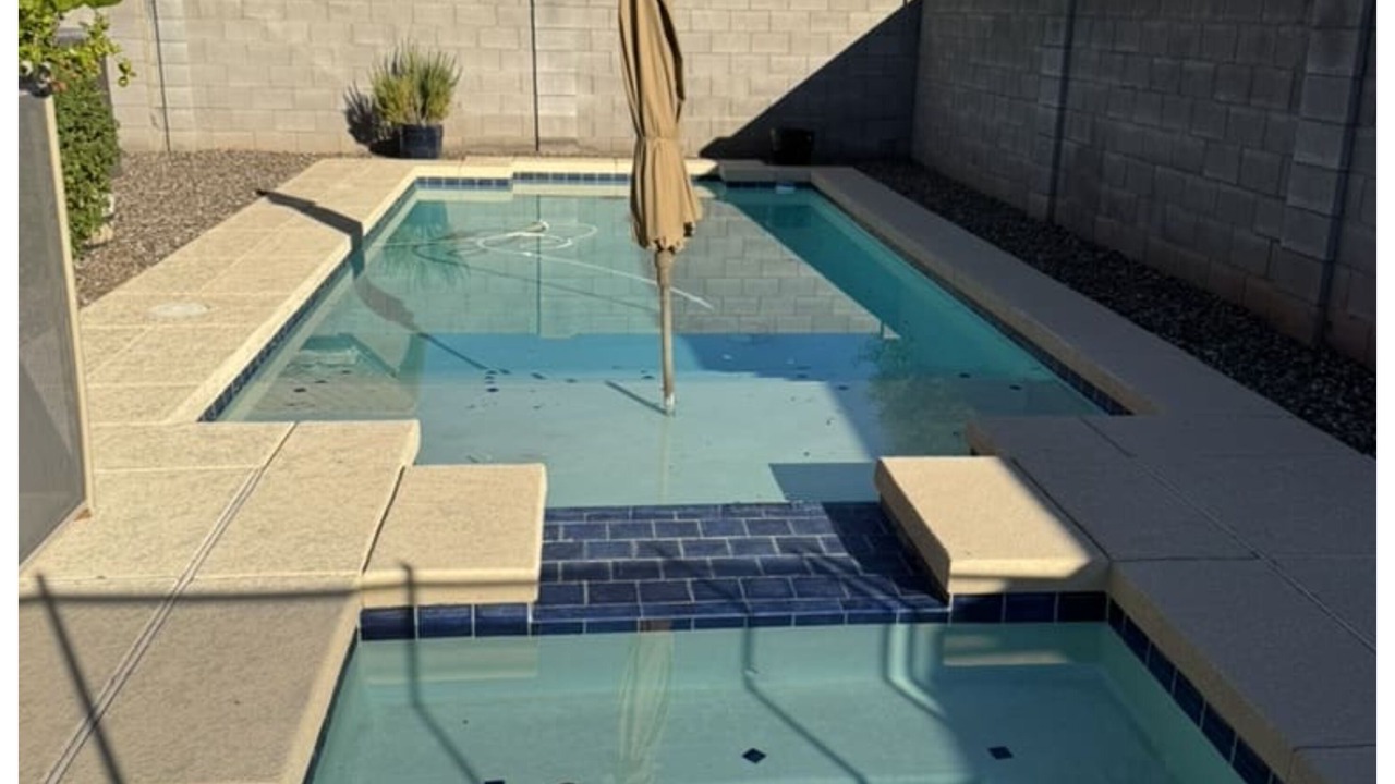 Photo of Outdoor in Phoenix