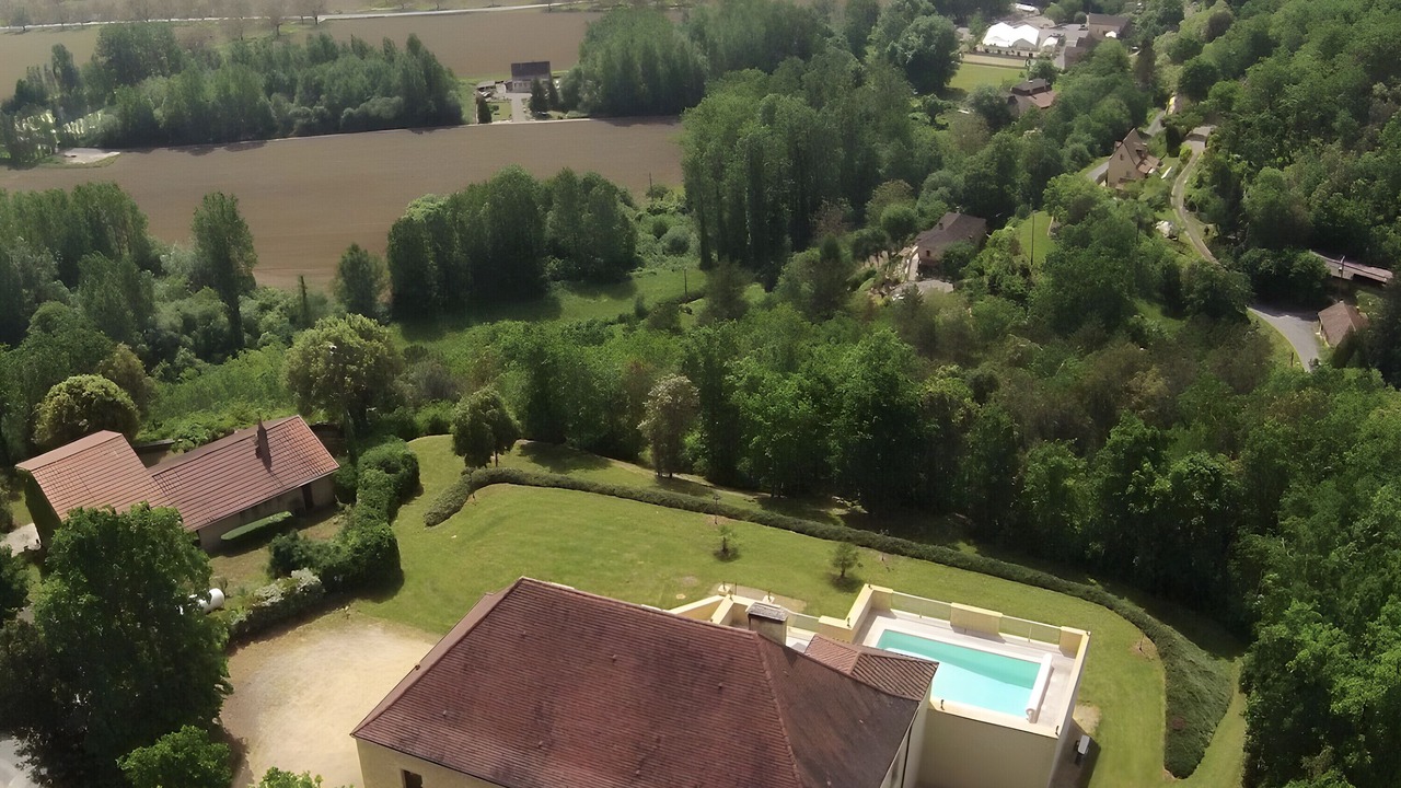 Photo of Outdoor in Beynac-et-Cazenac