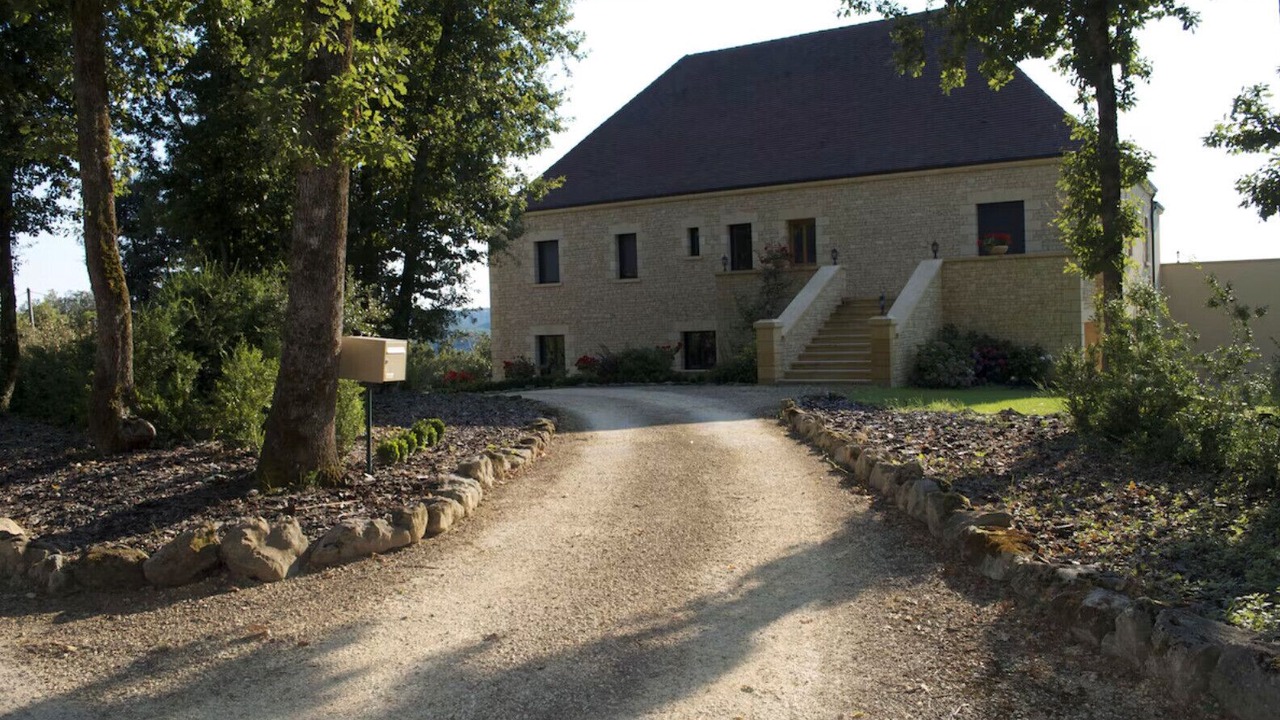 Photo of Outdoor in Beynac-et-Cazenac