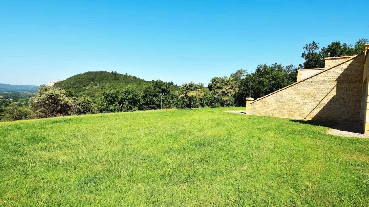 Photo of Outdoor in Beynac-et-Cazenac