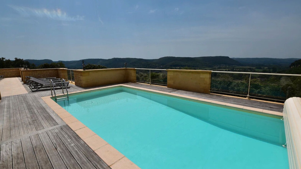 Photo of Outdoor in Beynac-et-Cazenac