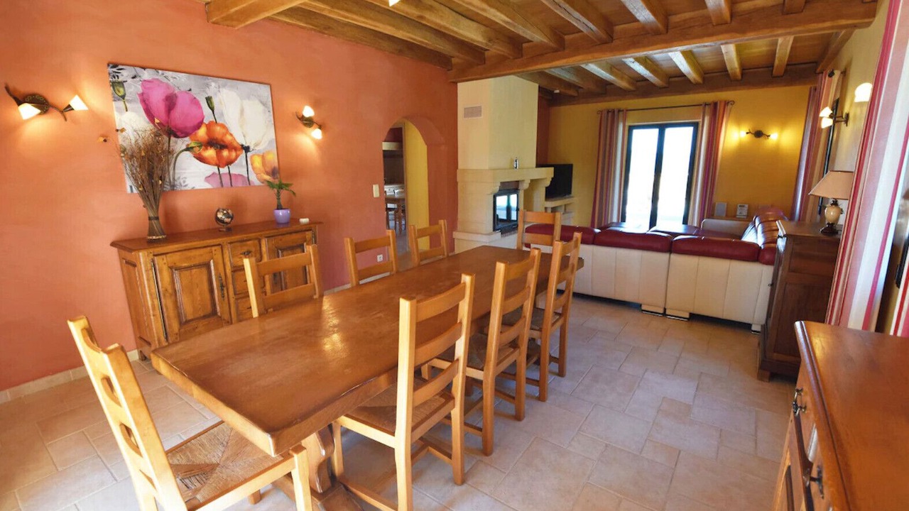 Photo of Others in Beynac-et-Cazenac