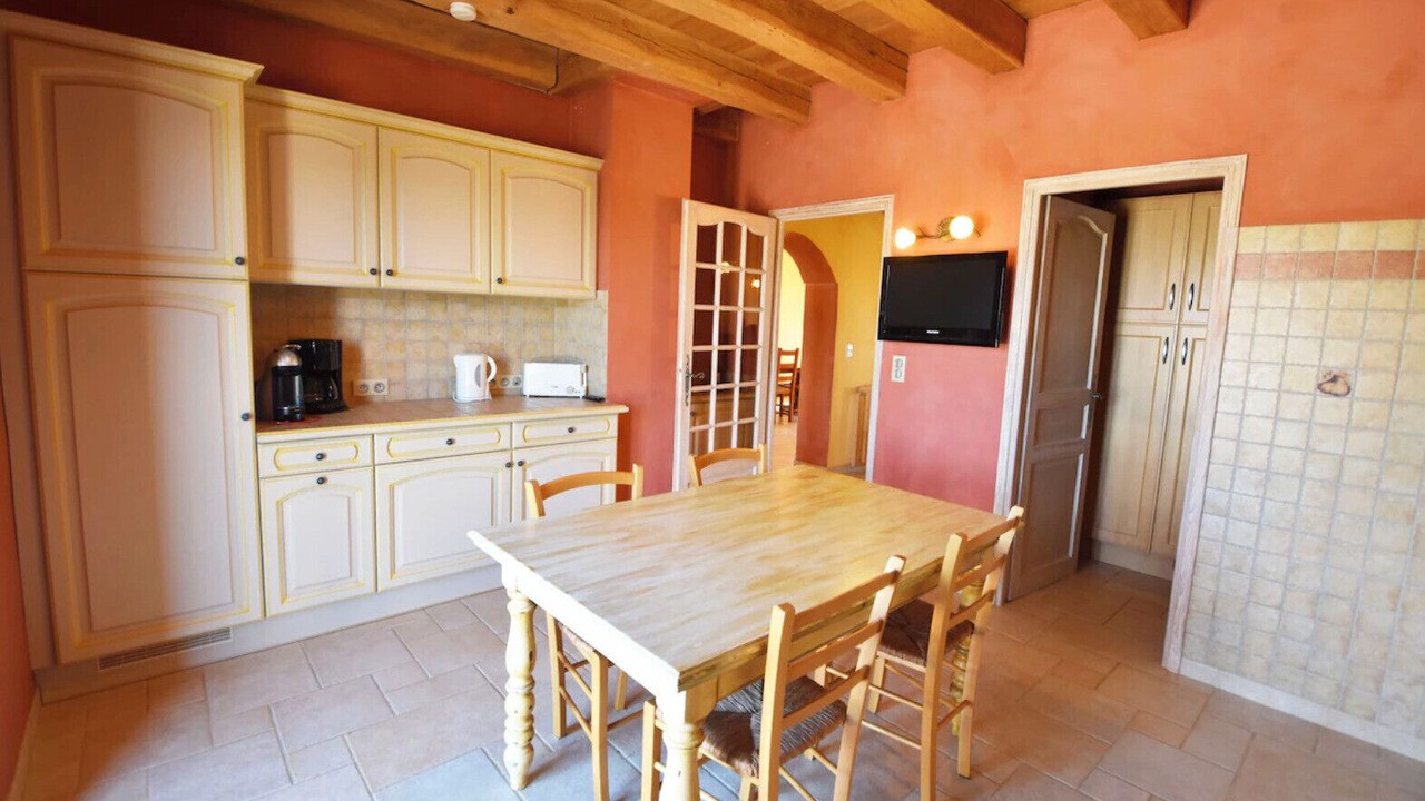 Photo of Others in Beynac-et-Cazenac