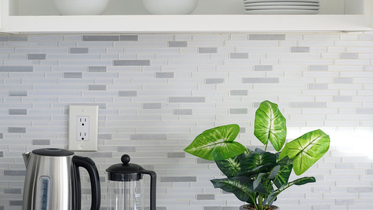 Photo of Kitchen in Little Ferry