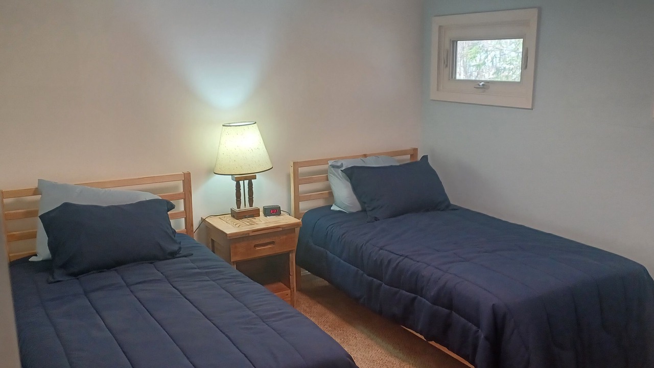 Photo of Bedroom in Amherst