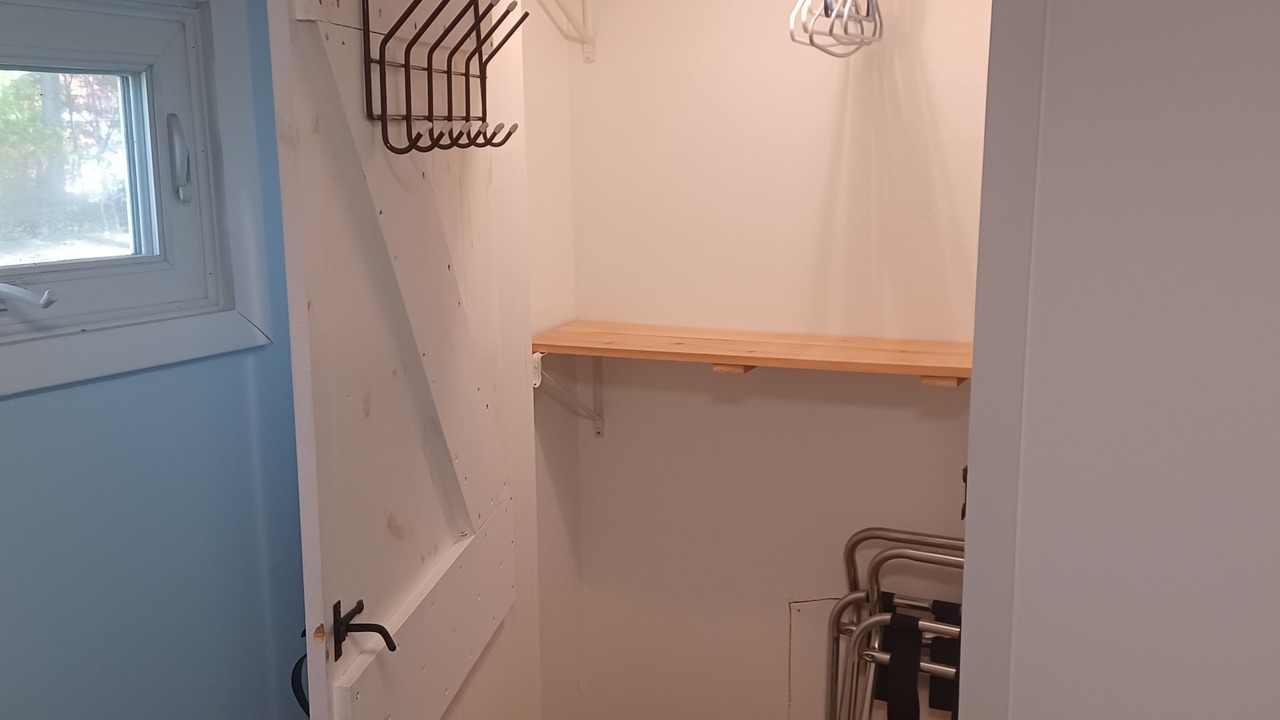 Photo of Others in Amherst