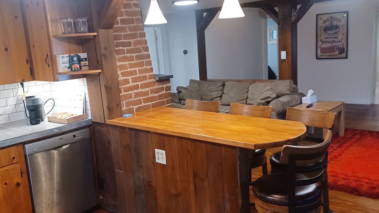 Photo of Others in Amherst