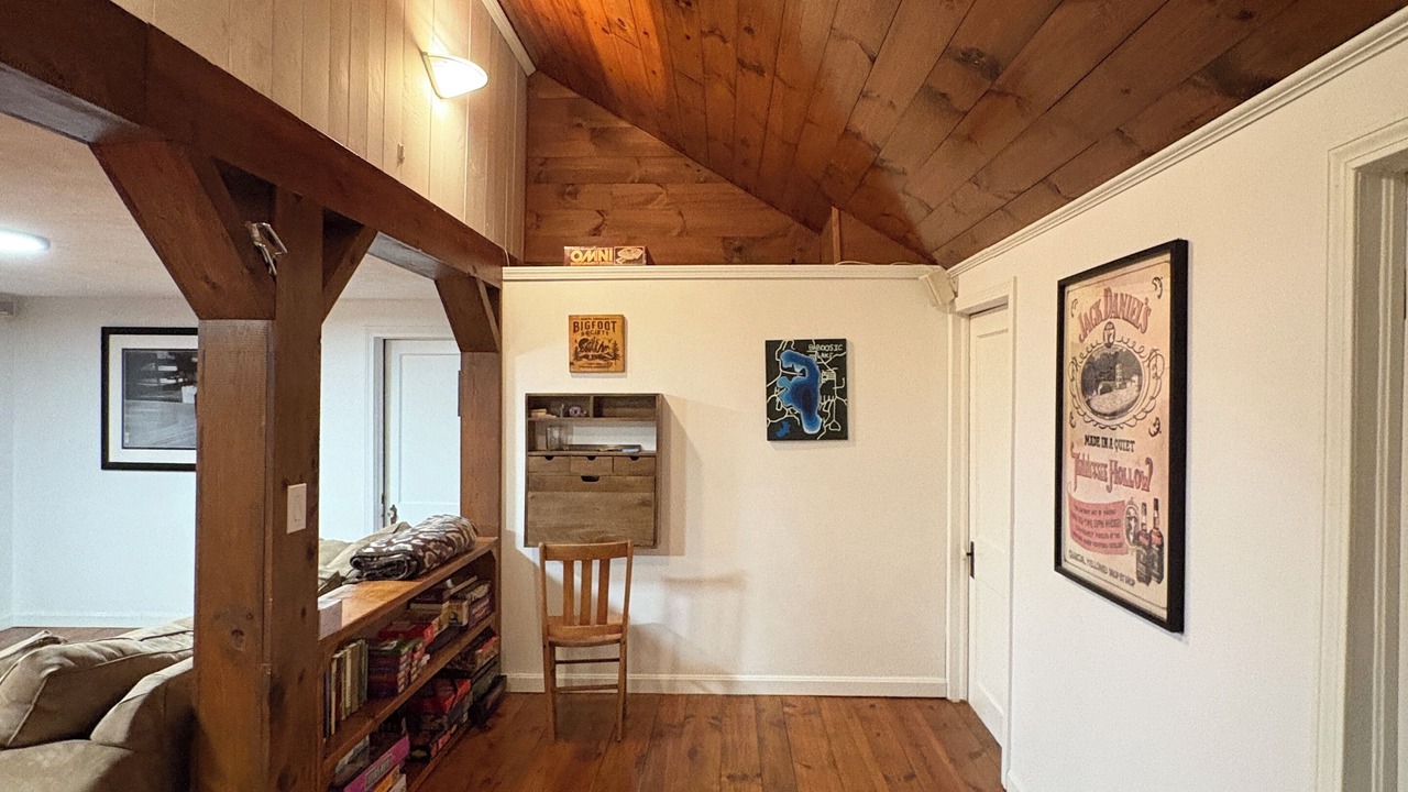 Photo of Others in Amherst