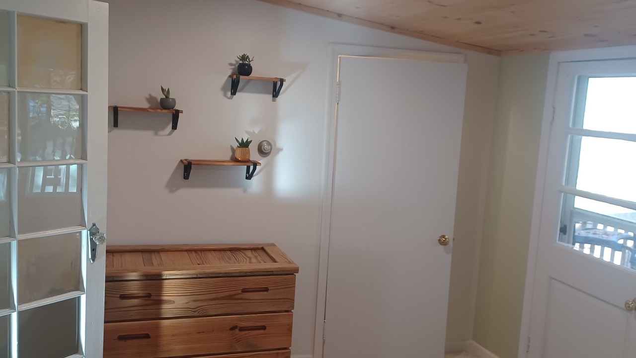 Photo of Bedroom in Amherst