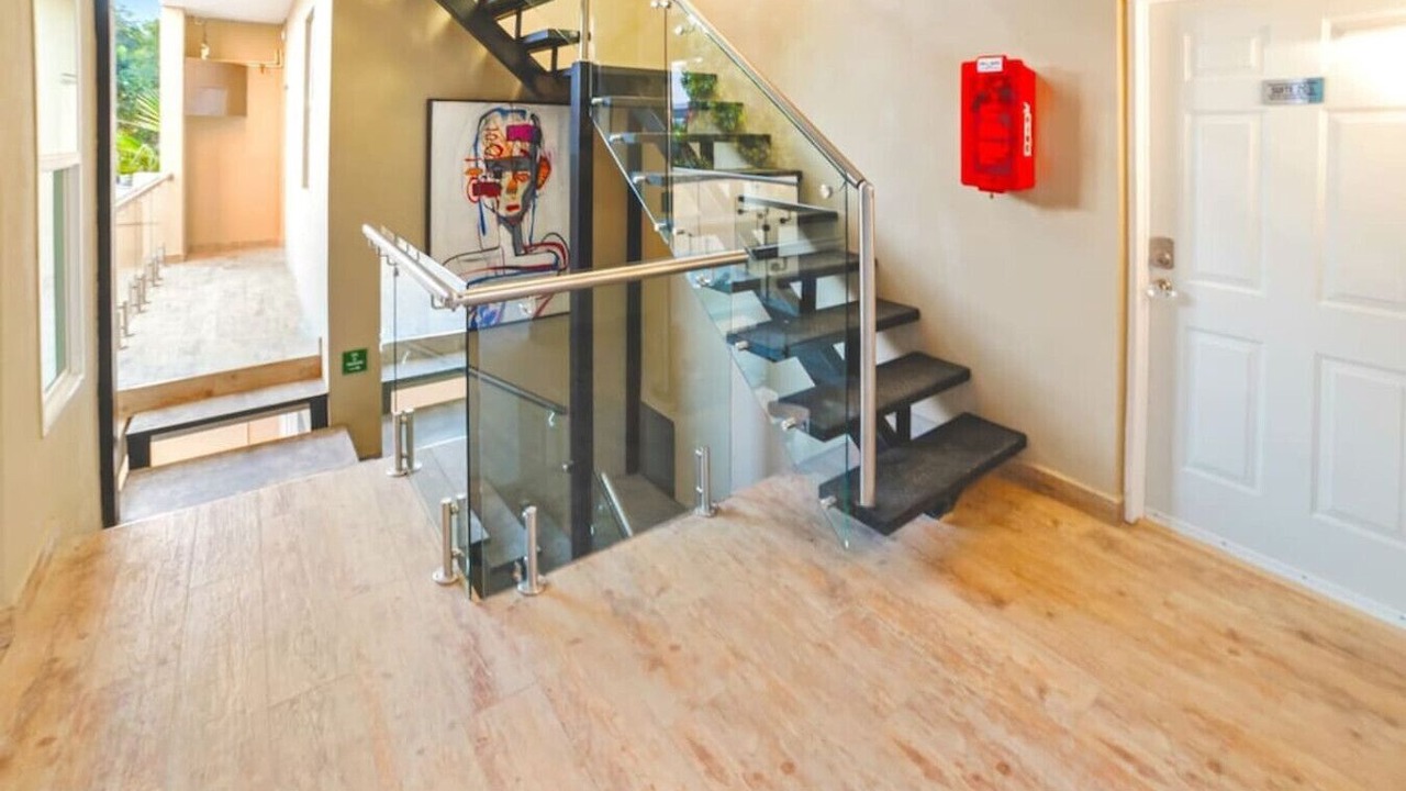 Photo of Others in Zona Rio