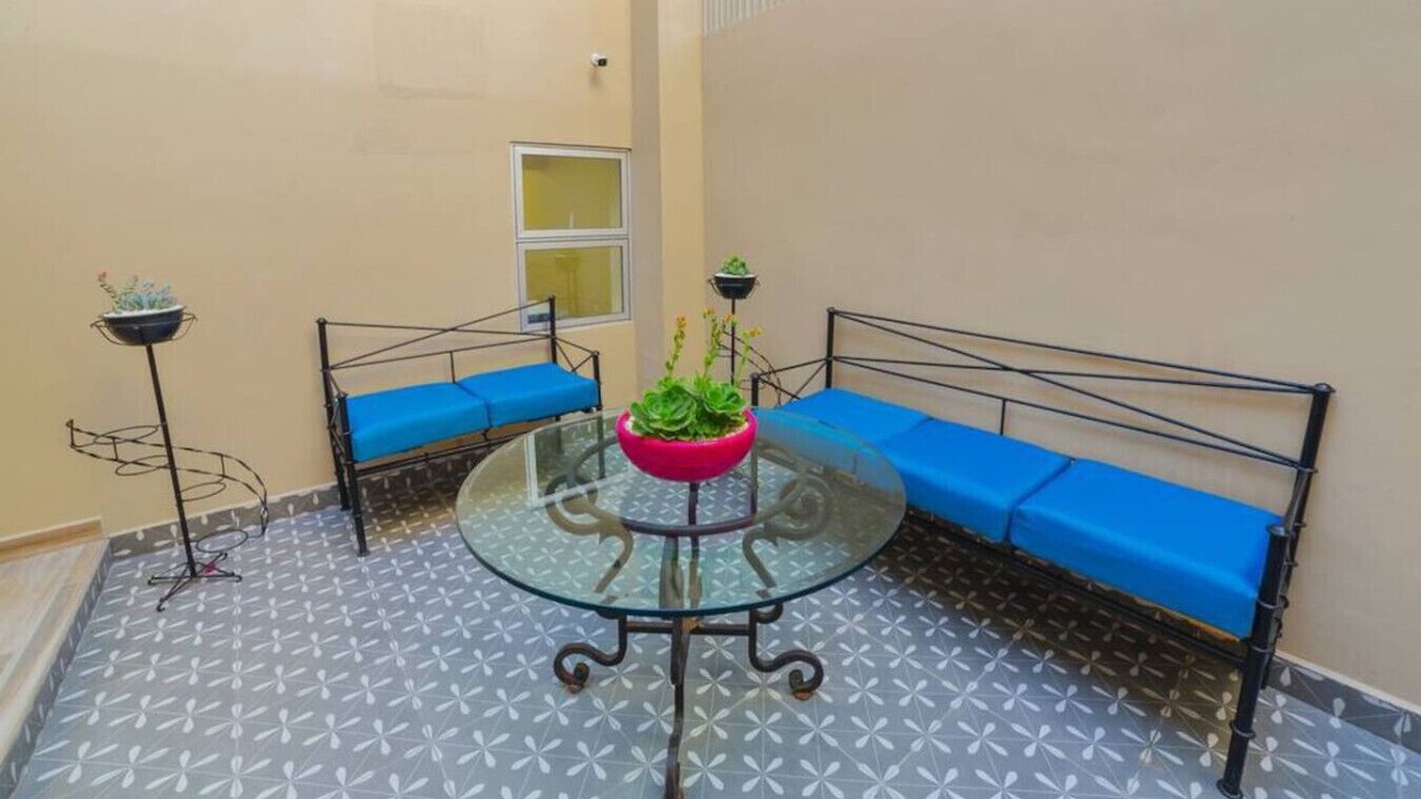 Photo of Outdoor in Zona Rio