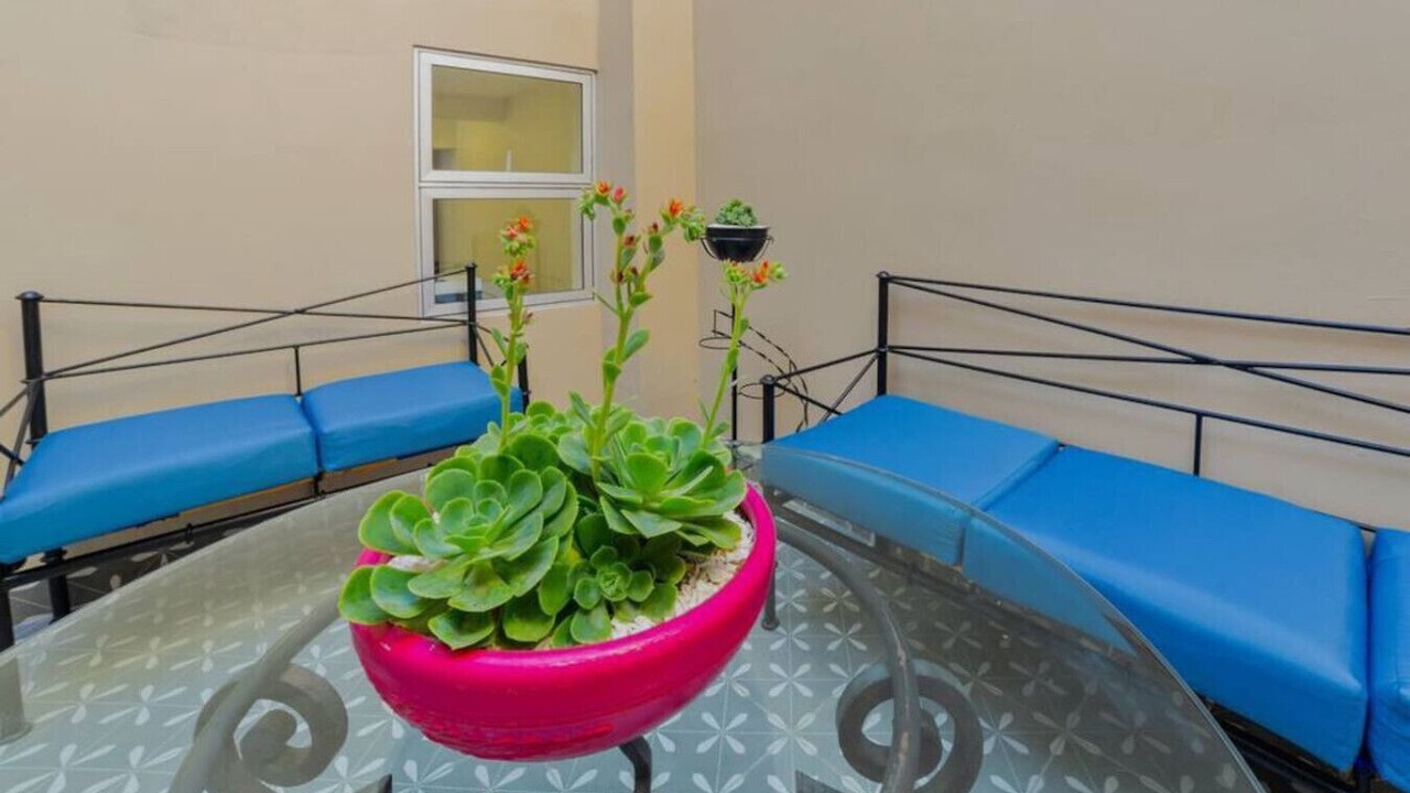 Photo of Outdoor in Zona Rio