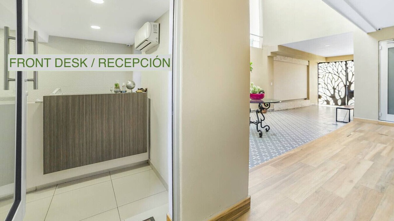 Photo of Others in Zona Rio