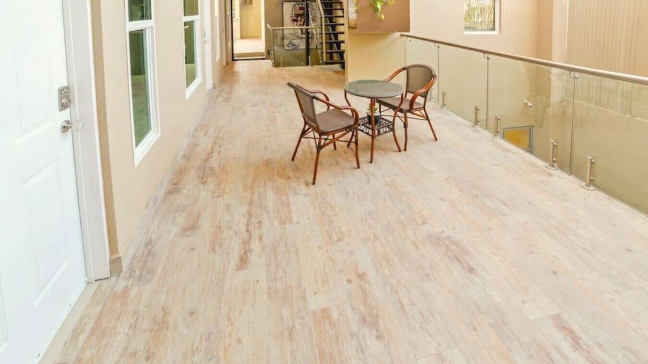 Photo of Others in Zona Rio