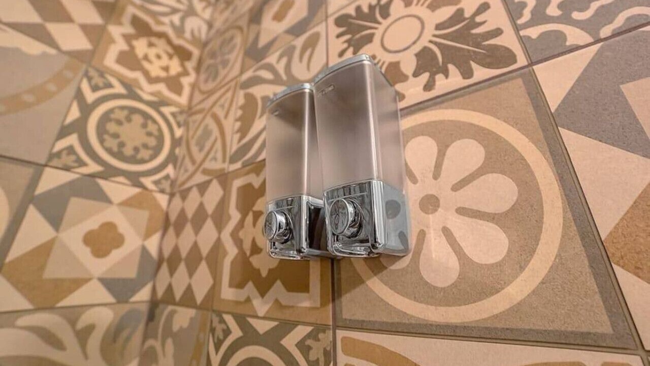 Photo of Others in Zona Rio