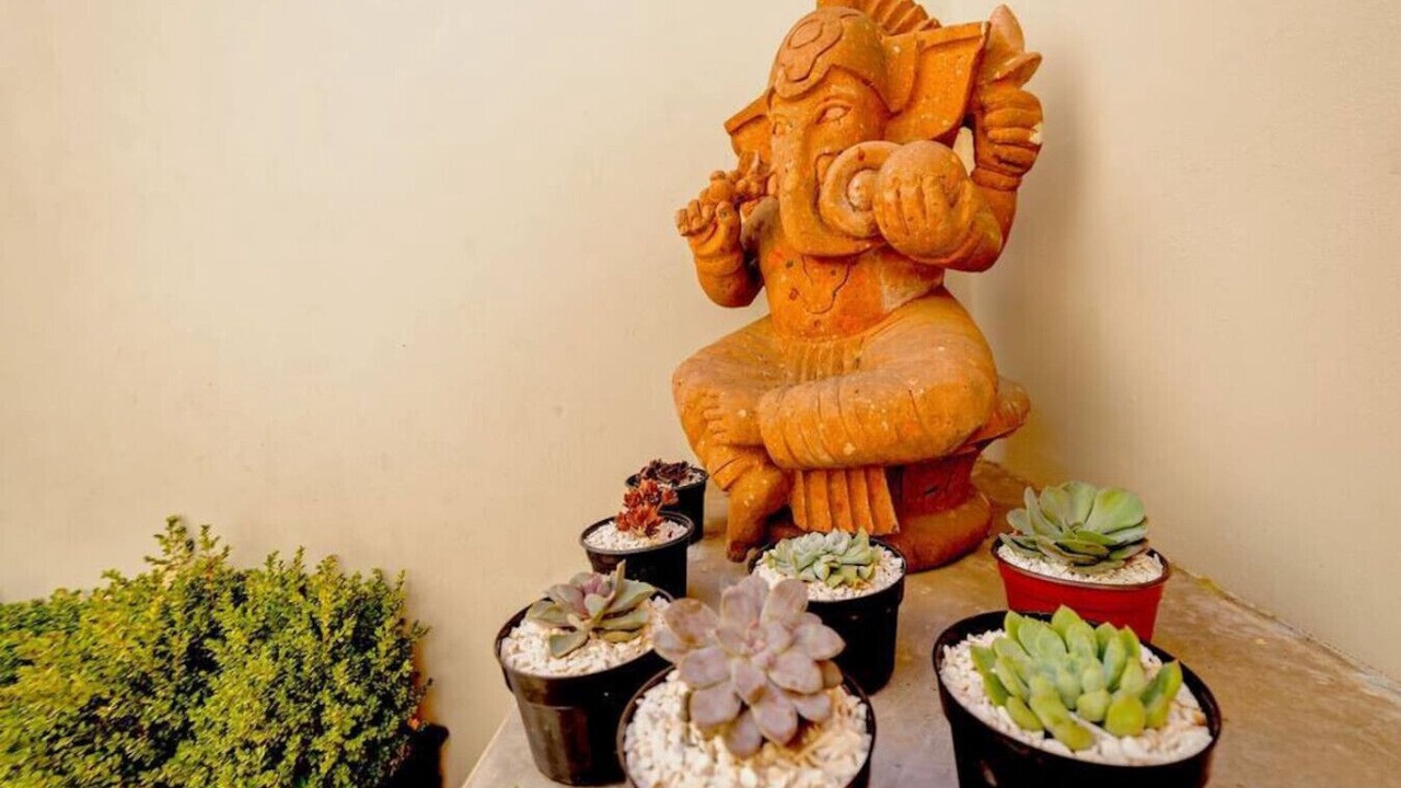 Photo of Others in Zona Rio