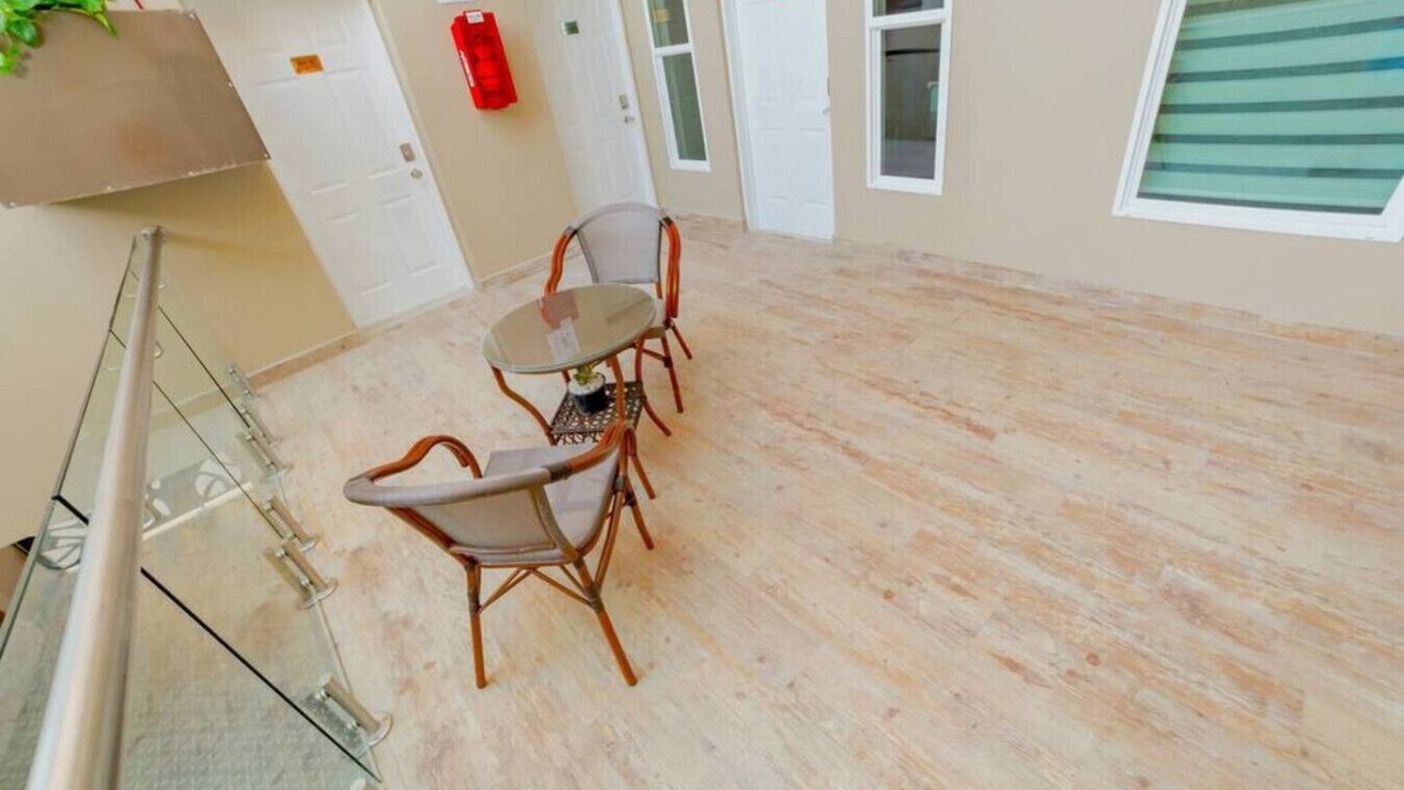 Photo of Others in Zona Rio